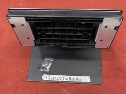 SAMSUNG 三星 QA65QN90AAW 電源板 BN44-01115C 拆機良品 9 0 歷史價格詳細信息