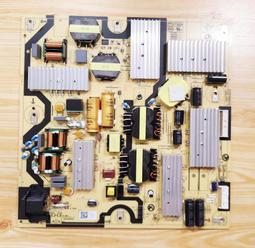 SONY 新力 KM-75X9000H 邏輯板 20Y_S75JU22H2TA6BV0.2 拆機良品 0 歷史價格詳細信息