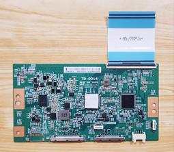 SONY 邏輯板 WQL_C4LV0  二手正常便宜賣 歷史價格詳細信息