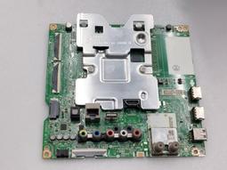 LG 樂金 55UK6320PWE 腳架 腳座 底座 附螺絲 電視腳架 電視腳座 電視底座 拆機良品 5 歷史價格詳細信息