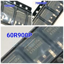 【林師傅】原裝 貼片三極管SS8050/SS8550 絲印Y1/Y2 SOT-23 (10入) 歷史價格詳細信息