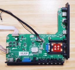 【BENQ明碁】32吋 EW3270U 護眼螢幕 歷史價格詳細信息