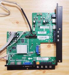 CHIMEI 奇美 TL-32LE60 多款 升壓板 K-4L-0M1 視訊盒 CN.TU20 喇叭 拆機良品 0 歷史價格詳細信息