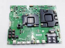 BENQ 明碁 55AW6600 大型液晶顯示器 電源板 19.50S02.001 拆機良品 / 9 歷史價格詳細信息