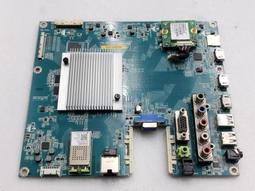 INFOCUS 鴻海 FT-50IA601 兩款 電源板 1P-0153801-1011 X01-1011 拆機良品 0 歷史價格詳細信息