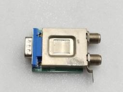 INFOCUS 鴻海 FT-50IA601 兩款 電源板 1P-0153801-1011 X01-1011 拆機良品 0 歷史價格詳細信息