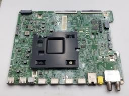 SAMSUNG 三星 UA55MU8000W 主機板 BN41-0570A 拆機良品 0 歷史價格詳細信息