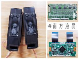 多孔板 芝士板 起司板 電影套件 承架 兔籠 蛇籠 單眼 攝影 機架 套件 配件 5D3 A7S A7R2 怪機絲 歷史價格詳細信息