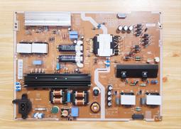 SAMSUNG 三星 UA55MU6100W 電源板 BN44-00807A 拆機良品 0 歷史價格詳細信息