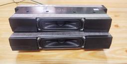 SAMSUNG 三星 UA65MU6100W 燈條 S_5U75_65_FL_R6 電視燈條 LED燈條 拆機良品 / 歷史價格詳細信息