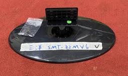SANYO 三洋 SMT-32MV7 多媒體液晶顯示器 主機板 569MV2003 C 拆機良品 0 歷史價格詳細信息