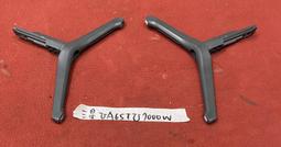 SAMSUNG 三星 UA65RU7100W 電源板 (良品)  D0321 歷史價格詳細信息