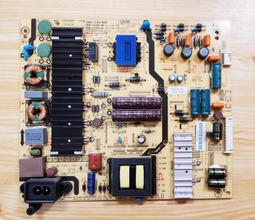 HERAN禾聯 HD-55DC7 HD-55DC8/55-C1DF1主機板(良品) C313 歷史價格詳細信息