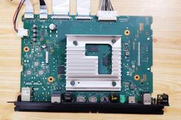 SONY 新力 KM-75X9000H 邏輯板 20Y_S75JU22H2TA6BV0.2 拆機良品 0 歷史價格詳細信息