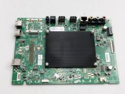 SANYO 三洋 SMT-55GA1 主機板 5851-A9K10G-2P00 拆機良品 0 9 QL 歷史價格詳細信息