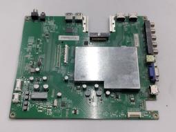 PHILIPS 飛利浦 43PUH6201  電源板(良品) D064 歷史價格詳細信息