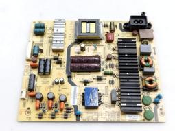 HERAN 禾聯 50L電子冷藏箱 HBO-0571 (BL) 歷史價格詳細信息