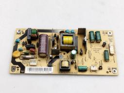 SHARP 夏普 LC-32LE345T LED 燈條 歷史價格詳細信息