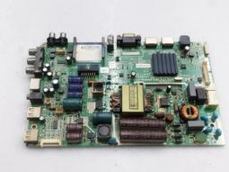 HERAN 禾聯 HD-32DC8/RA-32DD7   腳座  (良品) 310 Home1 歷史價格詳細信息