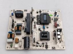 HERAN 禾聯 HF-32VA1 多媒體液晶顯示器 燈條 ZG32G5C 電視燈條 LED燈條 拆機良品 歷史價格詳細信息