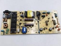 SANYO 三洋 SMT-55GA1 主機板 5851-A9K10G-2P00 拆機良品 0 9 QL 歷史價格詳細信息