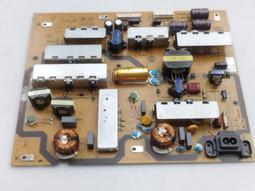 SONY 新力 XRM-55X90K 邏輯板(良品)A 歷史價格詳細信息