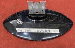 【TOSHIBA 東芝】32公升雙溫控旋風電烤箱(TL1-MC32AZT-GR) 歷史價格詳細信息