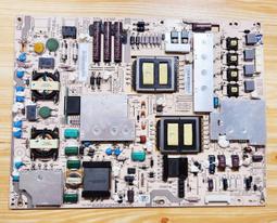 SHARP 夏普 LC-52Z5T  電源板   (良品)  D0309 歷史價格詳細信息