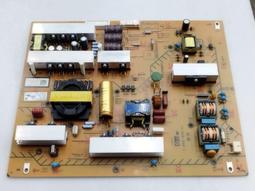 SONY 新力 KD-55X7000F 主機板 1-983-119-21 拆機良品 0 歷史價格詳細信息