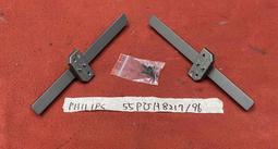 PHILIPS 飛利浦 55PUH8215/96 主機板 (良品) C565 歷史價格詳細信息