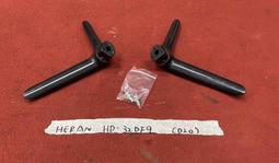 HERAN 禾聯 HD-32DF8 主機板 JUC7.820.00133545 拆機良品 / 歷史價格詳細信息