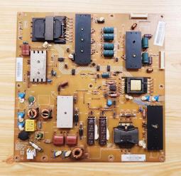 VIZIO 瑞軒 M470SL-TW 主機板 0171-2272-4463 拆機良品 / 歷史價格詳細信息