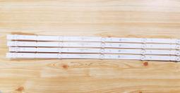 CHIMEI 奇美 TL-50R300 多款 喇叭 邏輯板 6870C-0738A 視訊盒 網卡 拆機良品 0 歷史價格詳細信息