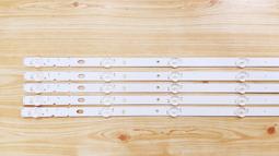 SONY 新力 KM-75X9000H 邏輯板 20Y_S75JU22H2TA6BV0.2 拆機良品 0 歷史價格詳細信息