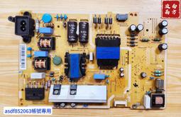 品相良好 9代 i3-9100F 3.60GHz 4核4緒 / 6M / LGA1151 CPU 歷史價格詳細信息