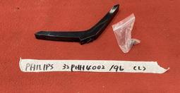 PHILIPS 飛利浦 32PFH4082/96 燈條 LB-PM3030 電視燈條 拆機良品 歷史價格詳細信息