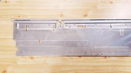 PANASONIC 國際 TH-49FX600W 燈條 49Inch_Panasonic_3PCM00747A 拆機良品 歷史價格詳細信息