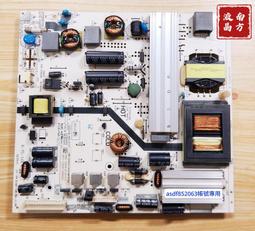 PHILIPS 飛利浦 48PFH5250/96 三款 邏輯板 HV480FH2-600 300 47 拆機良品 0 歷史價格詳細信息