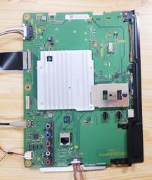 PANASONIC 國際 TH-49FX600W 燈條 49Inch_Panasonic_3PCM00747A 拆機良品 歷史價格詳細信息