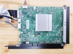 PHILIPS 飛利浦 55PUH8215/96 主機板 (良品) C565 歷史價格詳細信息