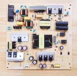 GI008 紗門彈簧導片 紗窗彈片 紗窗導片 紗門檔 鋁門窗 紗門 DIY 五金 歷史價格詳細信息