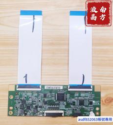 【CHIMEI 奇美】4-7坪一對一變頻冷暖分離式冷氣-星曜系列(RB-S28HR3/RC-S28HR3) 歷史價格詳細信息