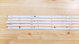 PHILIPS 飛利浦 55PUH8215/96 主機板 (良品) C565 歷史價格詳細信息