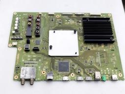 SONY 新力 KD-65X8500E   電源板(良品) D0359 歷史價格詳細信息