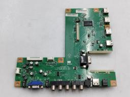 BENQ 明碁 55AW6600 大型液晶顯示器 電源板 19.50S02.001 拆機良品 / 9 歷史價格詳細信息