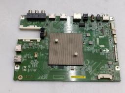 SHARP 夏普 4T-C60BJ1T 多款 喇叭 邏輯板 1P-1182X00-40SB 視訊盒 WIFI 良品 0 歷史價格詳細信息