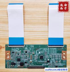 【CHIMEI 奇美】4-7坪一對一變頻冷暖分離式冷氣-星曜系列(RB-S28HR3/RC-S28HR3) 歷史價格詳細信息