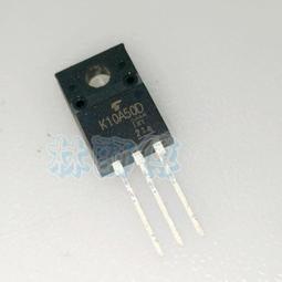 【林師傅】台灣發貨 全新原装 貼片場效應管AO3400/AO3401 絲印A09T/A19T SOT-23 歷史價格詳細信息