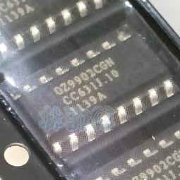 全新原裝 OZ9998BGN 液晶高壓板貼片晶片 157-03641 歷史價格詳細信息