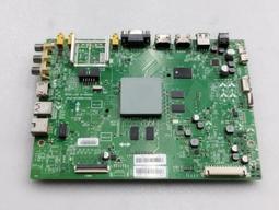 HERAN禾聯 HD-504KC7 多媒體液晶顯示器 邏輯板 94V-0 E88441T16 拆機良品 / 歷史價格詳細信息